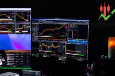 Investing Best Online Stock Trading Courses