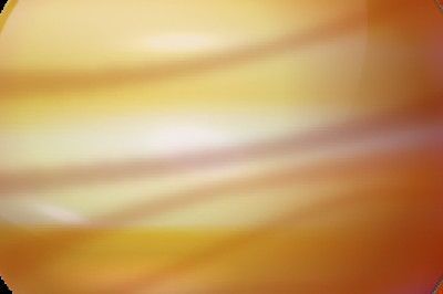 Jupiter Retrograde in Pisces