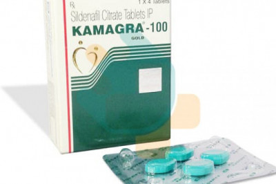 Kamagra100 : For Perfect Cure Erection