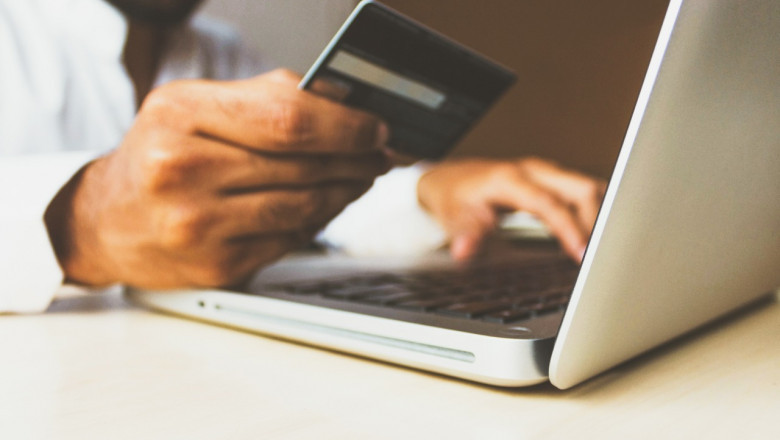 Login Helper- All about Online Banking