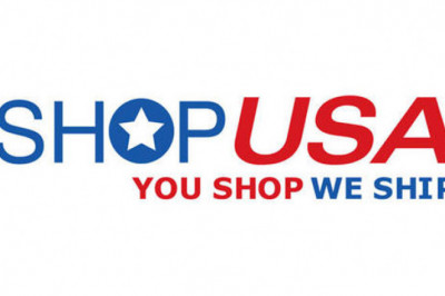 Login with ShopUSA | Ship Products from USA stores to India