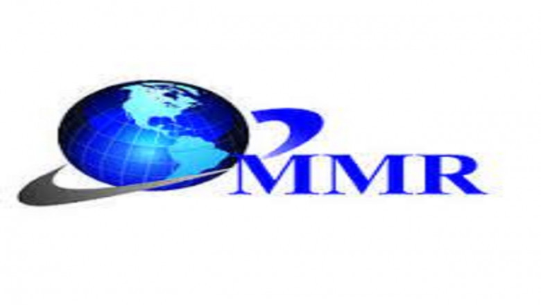 Nano Paints and Coatings Market Share, Size, Segmentation with Competitive Analysis, Top Manufacturers and Forecast 2021-2027