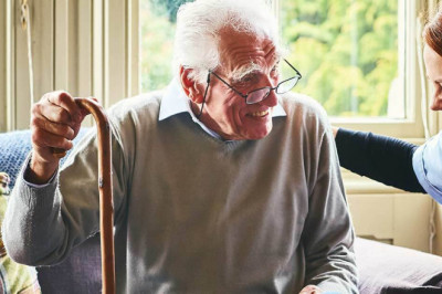 NdIS Provider | NdIS Support Worker | Universal Care