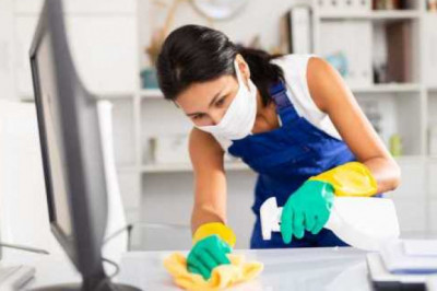 Overseas Recruitment agency in dubai UAE