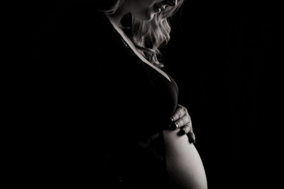 Paternity Tests While Pregnant