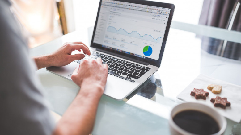 Post-Free Ads In The USA Using These 5 Best Free Classified Websites