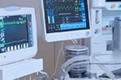 Rising Demand For Refurbished Medical Equipment Market