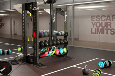 Safest Way to Purchase a Home Gym