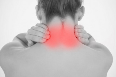 Scoring Over Others with Specialized Treatment Options