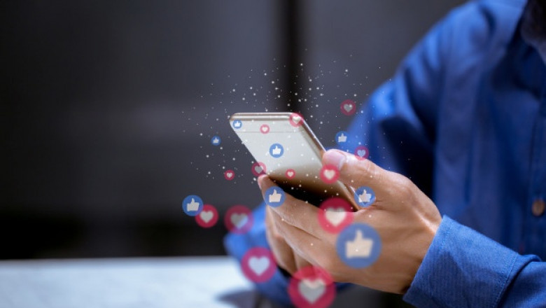 Social Networking Software - Develop Your Professional Networking Software for Startup