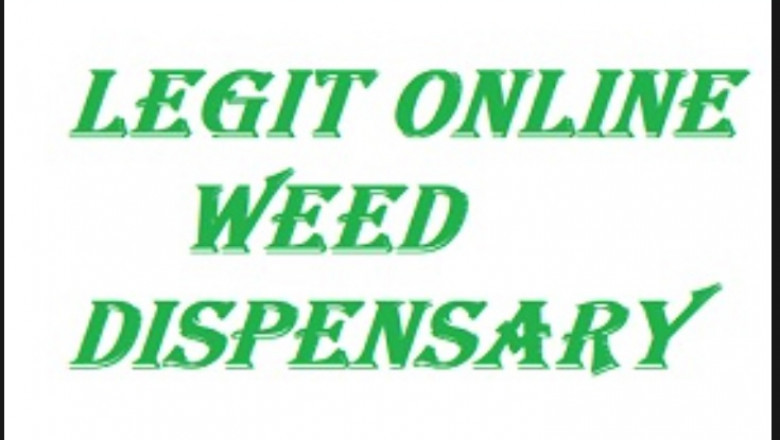 Suggestions for first-time vape pen customers