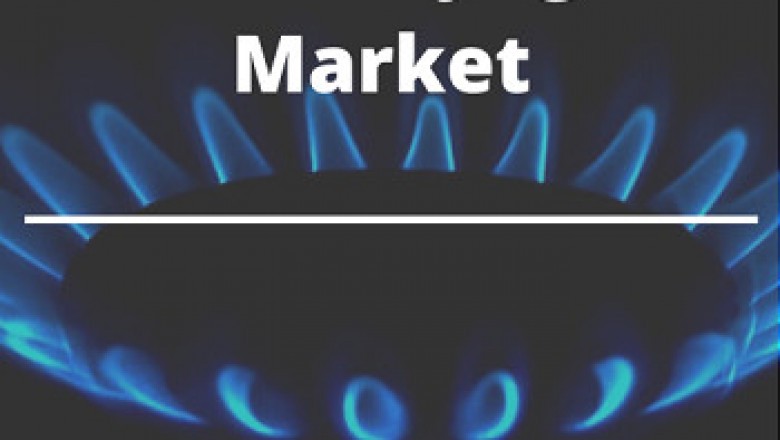Syngas – A Synthetic Fuel Gas