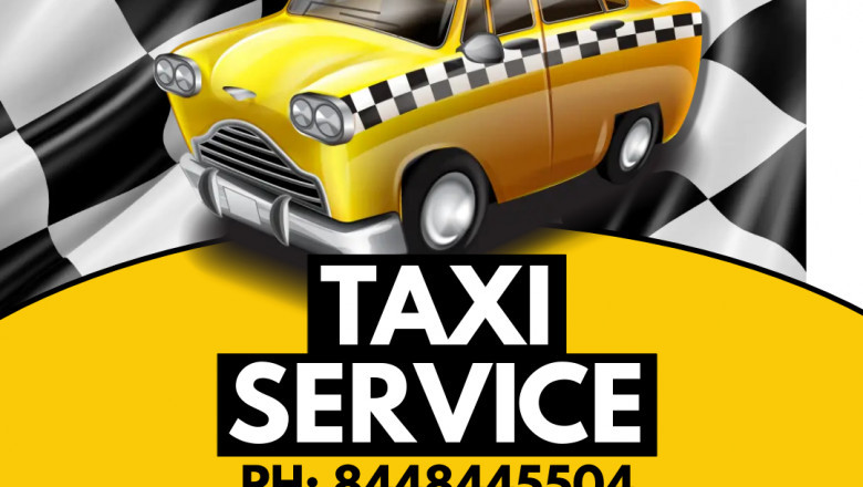 taxi from bangalore to bellary