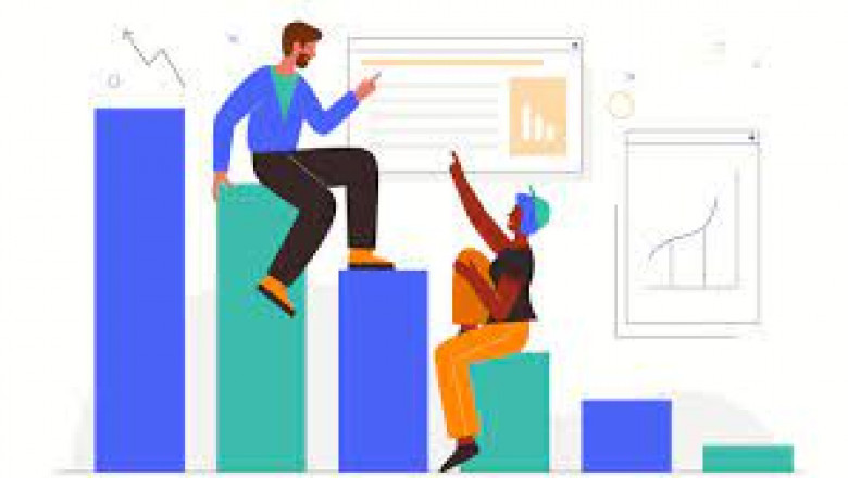 The Ultimate Guide to Choose the Best CRO Company in USA