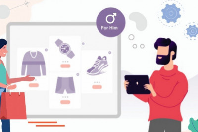 Things to Consider For Product Recommendation Implementation | Wizzy Smart Search Engine