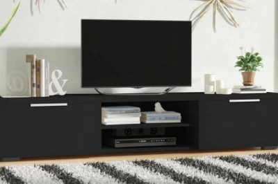 TV Cabinet Design, TV Cabinet Designs For Living Room, TV Cupboard Designs, TV Cabinet Design Modern | Furniture Online