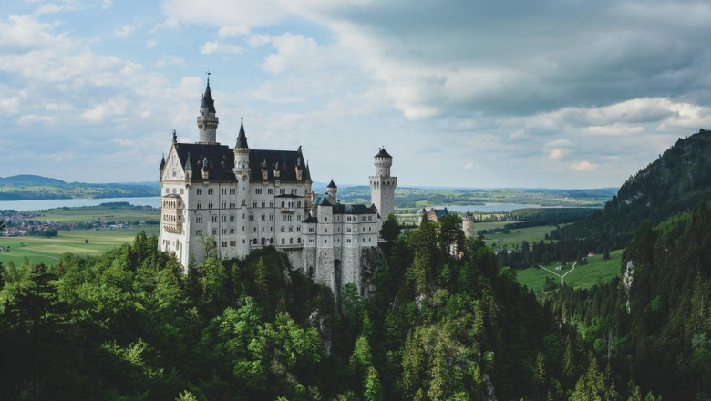 water damage restoration my restoration now water damage toronto ontario