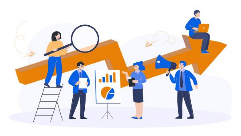 Web 3.0 communication service in Dubai