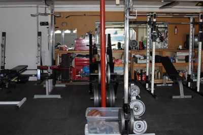 What are things to consider before you buy Gym Equipment