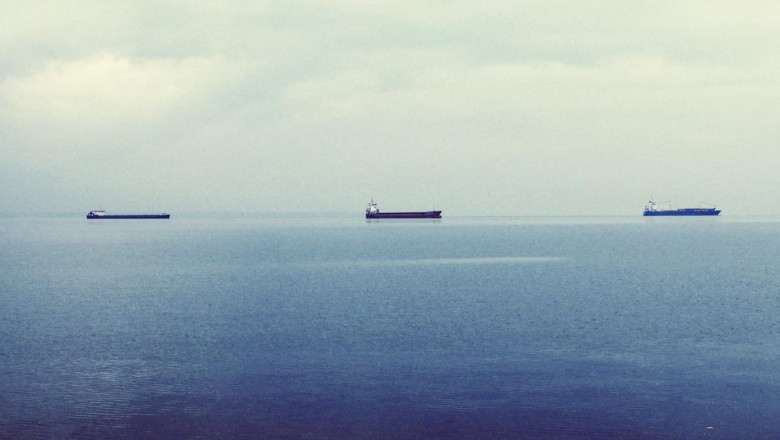 what hollywood can teach us about mushroom coffee super blend