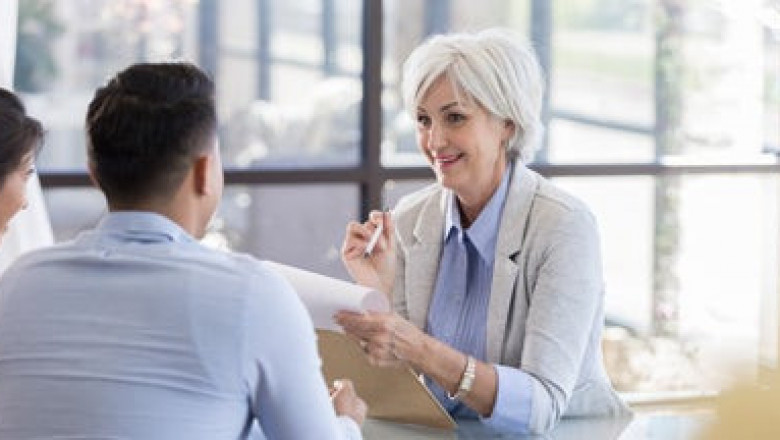 What Is a Broker in Insurance?