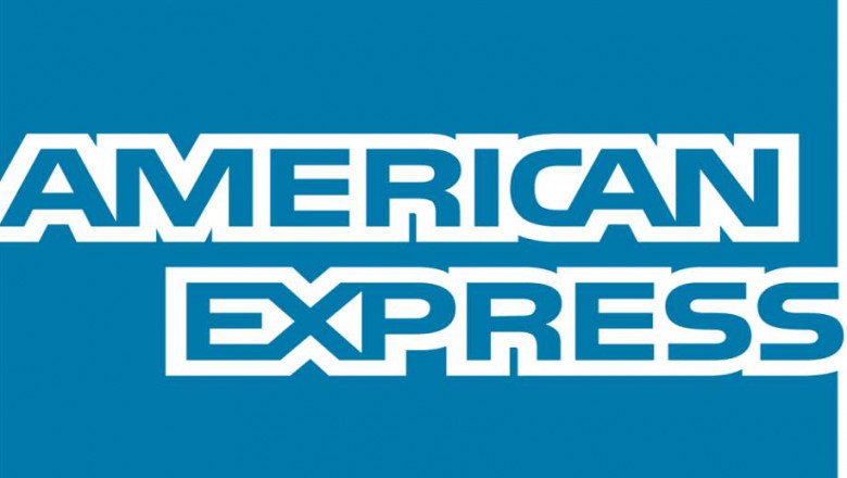 What Is Amex Optblue And What Should Know About