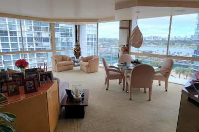 Where Is Escondido City? What Is It Famous For?