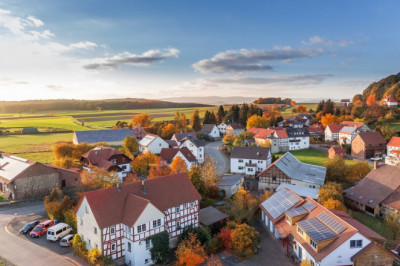 WHY AUSMAR LOVES STOCKLAND’S NEWPORT COMMUNITY