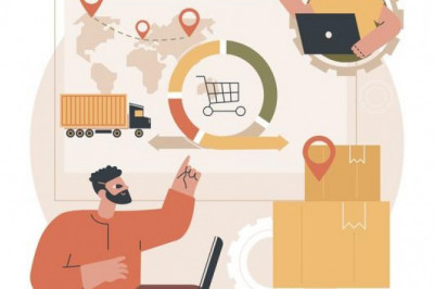 Why it is good to have Inventory Management?