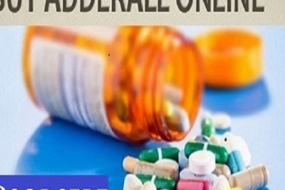 Why people prefer to buy Adderall online