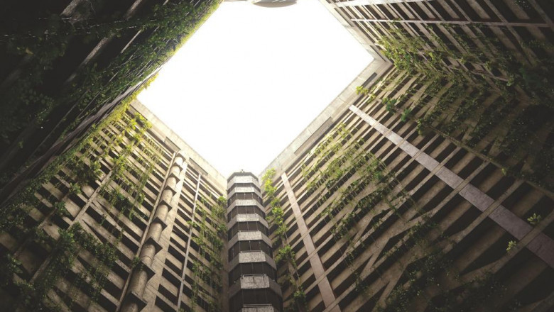 why you need to spend in depend on deeds