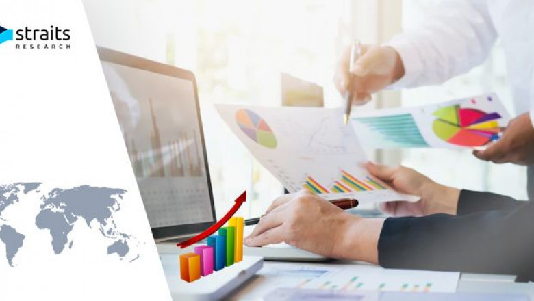 Zero Trust Security Market Size, Share, Trends By Forecast 2030 | Top Prominant Payers Cisco, Akamai, Palo Alto Networks, Symantec