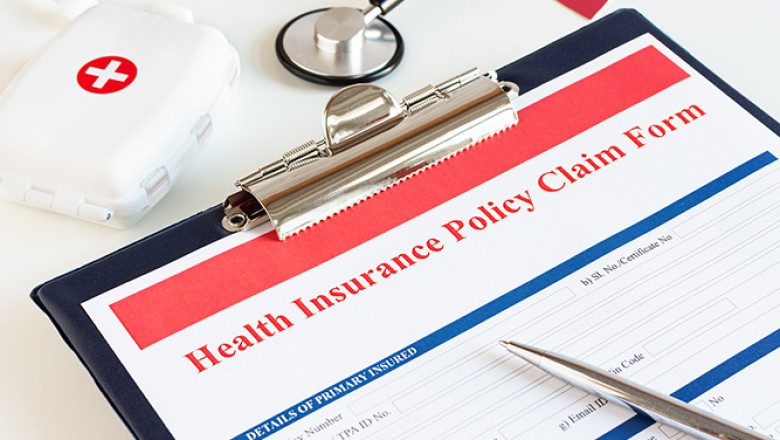 4 Facts About Medical Emergency Loans in India