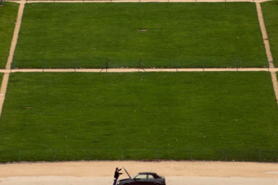 5 things everyone gets wrong about zhai wu shu huan