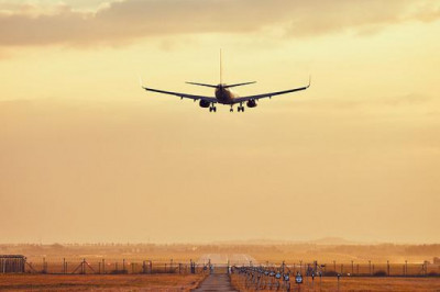 American airlines refund policy