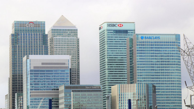 As a Banking Partner, Citibank Hong Kong