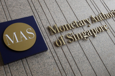 Bank of Singapore bets on tokenization and will explore DeFi together with JP Morgan