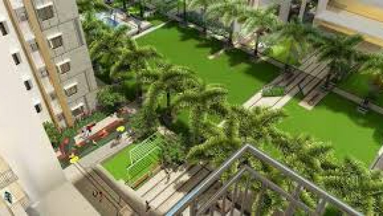 Best 2 Bhk Flats for Sale in KR Puram