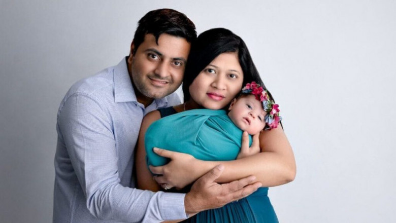 Best Gynaecologist In Ghaziabad