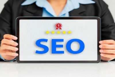 Big Ways BigCommerce SEO Services Can Benefit Your Business