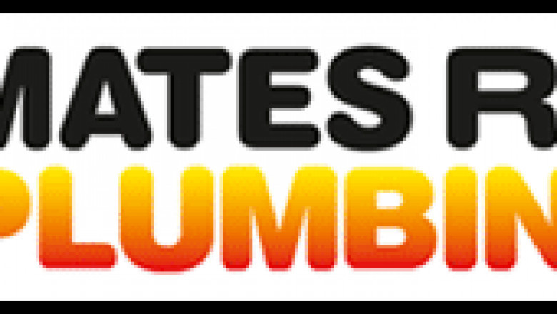 Blocked Drain Parramatta | Mates Rates Plumbing