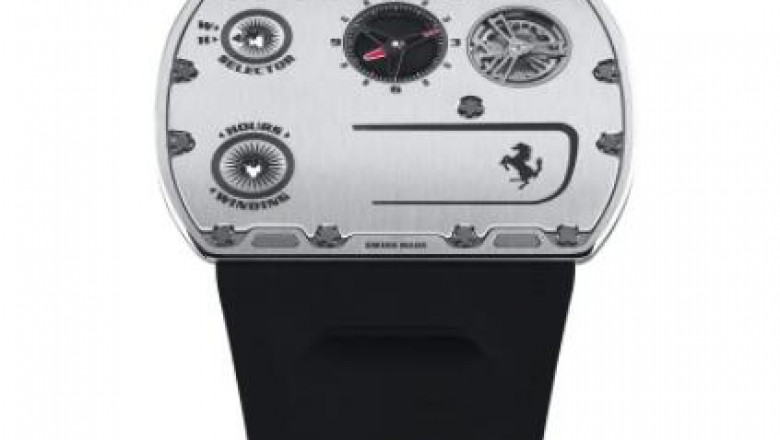 breitling superocean watch replica