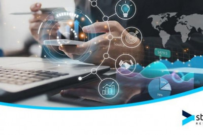 Broadcast Equipment Market Share Study by Latest Research, Trends, and Revenue till 2030 | Top Key Players – Cisco Systems Inc., Telefonaktiebolaget, LM Ericsson