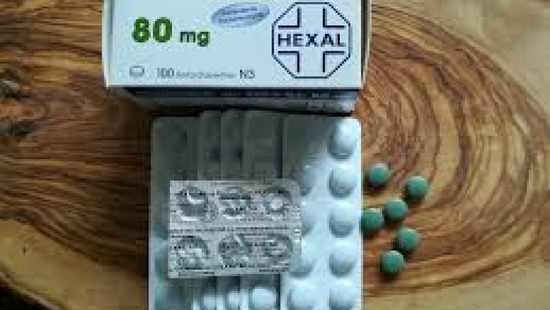 Buy Oxycontin Online discounts that cure a part of your sickness| Missoula MT, Montana, USA