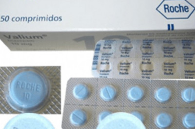 Buy Valium Online Without Rx Next Day Delivery