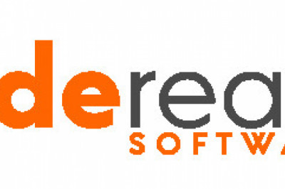 Code Ready Software