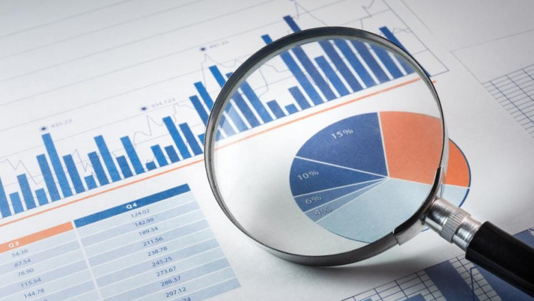 CS BEAM & HYDROGEN MASER ATOMIC CLOCK MARKET - GROWTH, TRENDS, AND FORECASTS 2022 - 2028