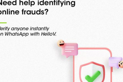 Don’t let anyone break into the home of your dreams