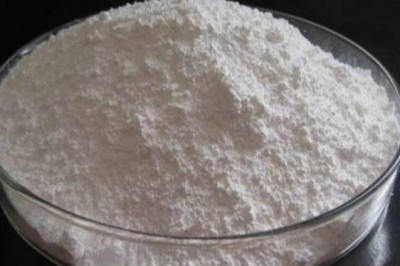 Europe Barium Carbonate Market Growth, Trends, Analysis, Demand and Forecast 2021-2026