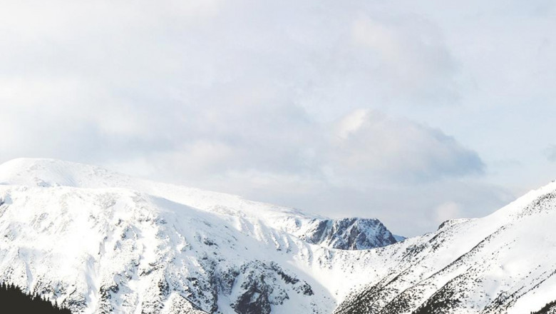 gdpr and cloud storage